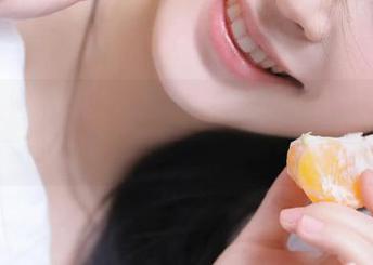 准备好你的瓜了没？黑料网在线热辣爆料今日焦点大戏！