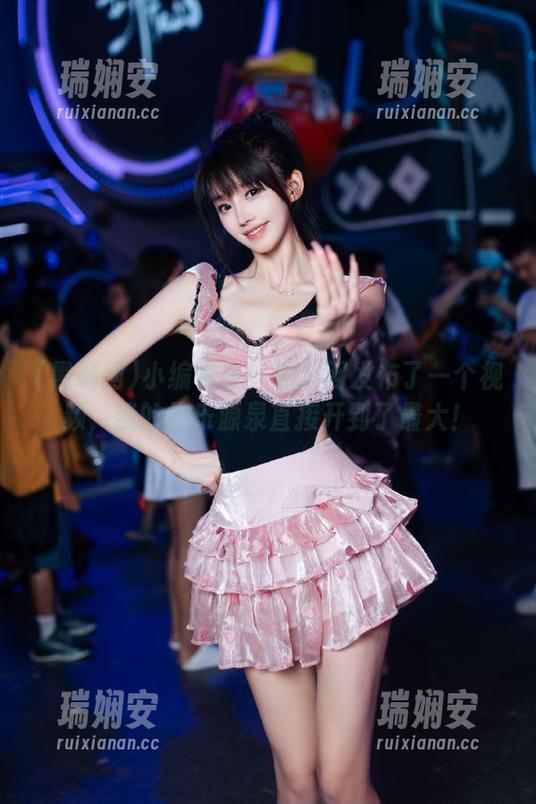 小编快来！黑料网发布了一个视频，我的快乐源泉直接开到了最大！