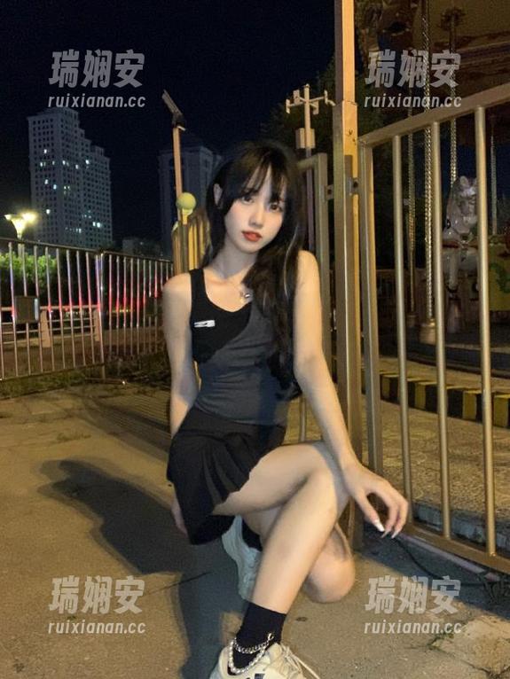 “黑料网”最新导航：你绝对想不到的视频内幕曝光！