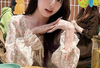 免费黑料网视频就像无底洞，我一不小心就深陷其中，开心与惊讶交织！