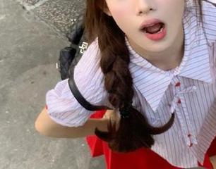黑料网今日黑料首页，不点链接你绝对无法理解的瓜！