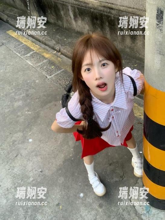 黑料网今日黑料首页，不点链接你绝对无法理解的瓜！