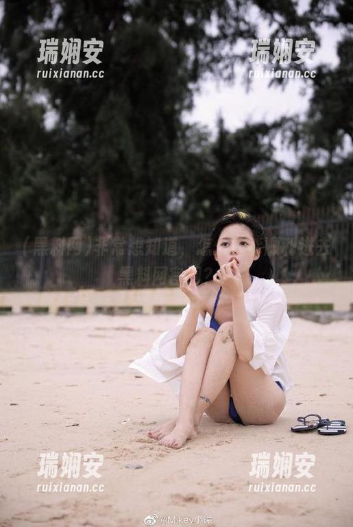 非常想知道，怎么才能顺利进去黑料网官网？！