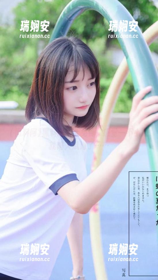 黑料网永久免费，感觉一不小心就陷入瓜海了……