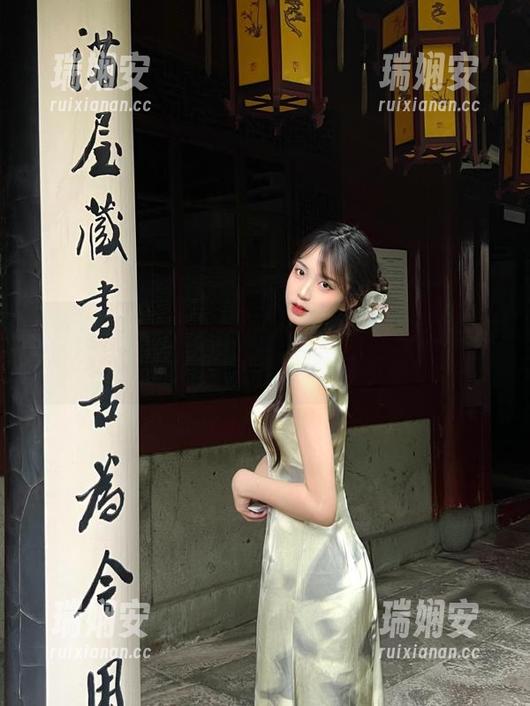 哈哈，这次黑料网网页的最新消息又让我对爱情充满了30种不确定性！