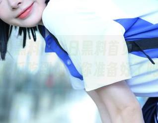 黑料网今日黑料首页——永久让你吃瓜吃到饱，你准备好了吗？