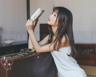 黑料网来袭！今日黑料首页观看指南，不看后悔哦！
