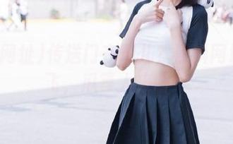 传送门在哪儿？黑料网址带你飞，瓜等人来啃！