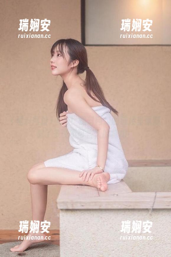 小心！黑料网址的链接里面隐藏了多少不可告人的真相！
