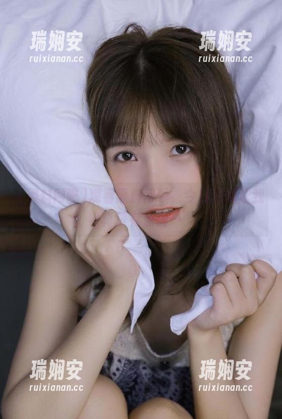 观看黑料网曝，今日的瓜让我真是有点懵…