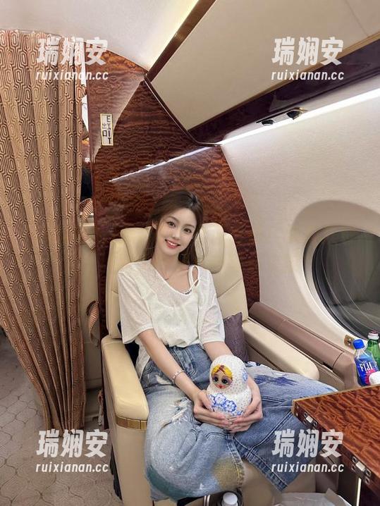 黑料网站全面升级！快来获取入口线路，新鲜八卦等你来撩！