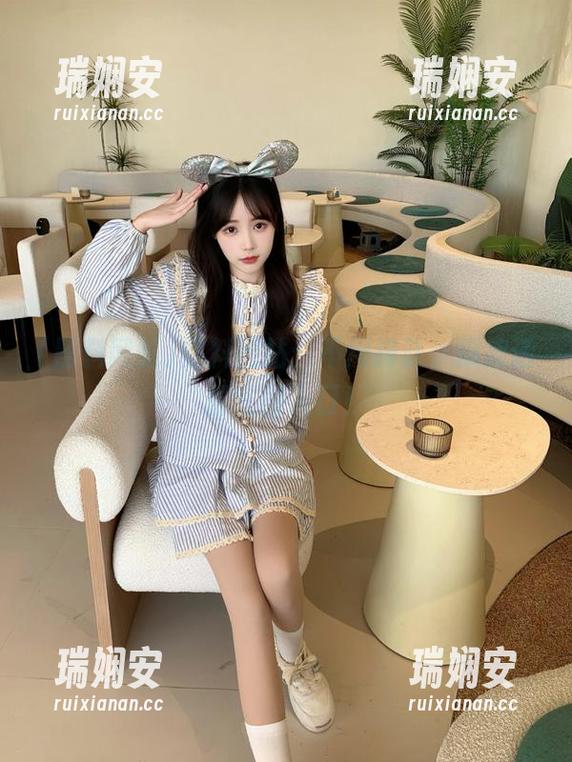 黑料网站：不用排队，瓜皮话题直接入口！