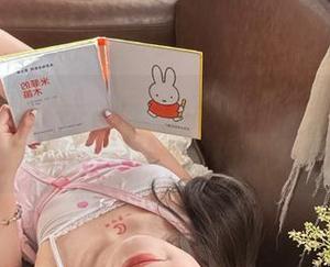 身为吃瓜群众，你绝对不能错过黑料网站发布的神秘入口！