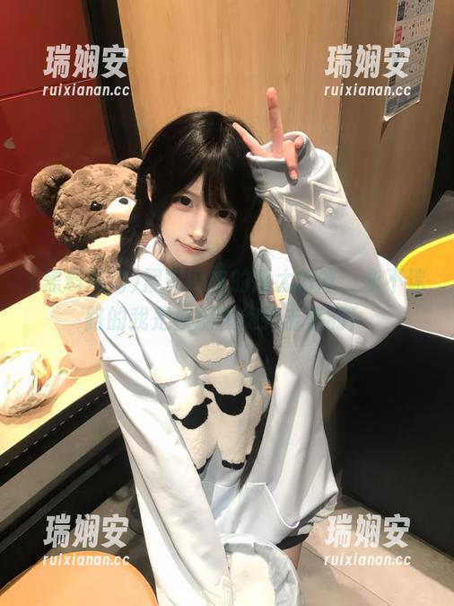 黑料网络的瓜太好吃，永不迷路的我是被糖衣炮弹击落的！