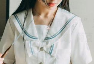 “黑料网页版51”又发布新鲜瓜，这创意是哪里来的，简直绝了！