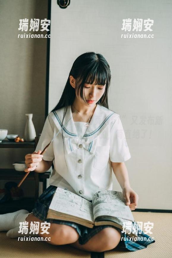 “黑料网页版51”又发布新鲜瓜，这创意是哪里来的，简直绝了！