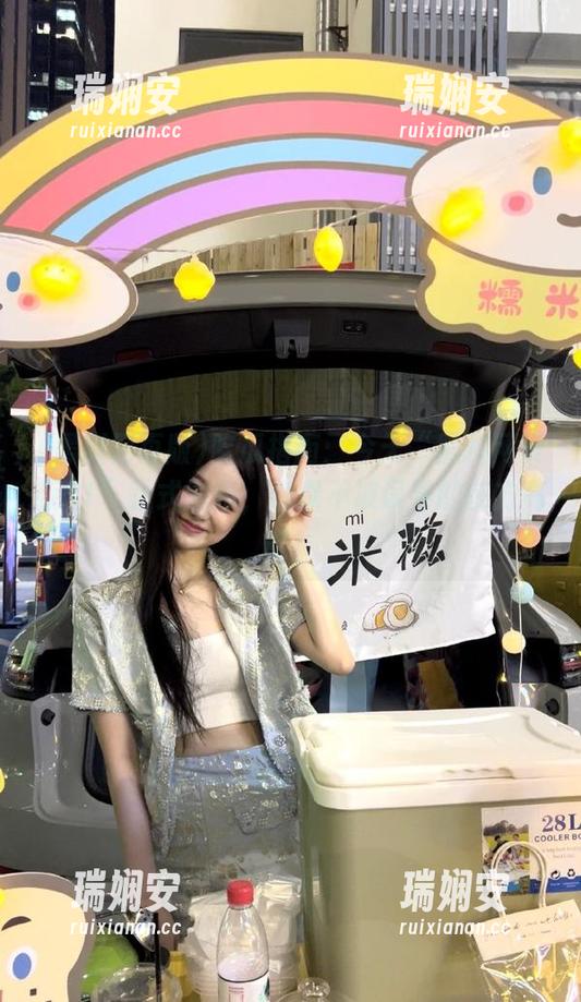 吃瓜指南：今天“黑料网页版51”正式发布，确保不被误导的前方高能！