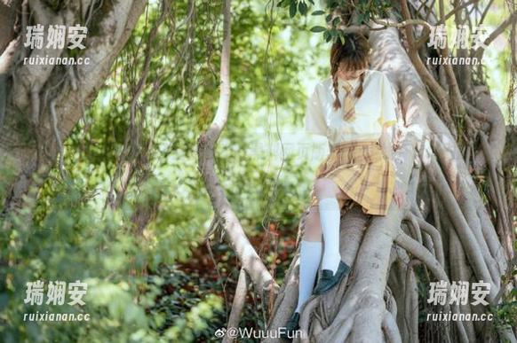 谁动了我的瓜？“黑料网页版51”上线，你绝对想不到的内幕！
