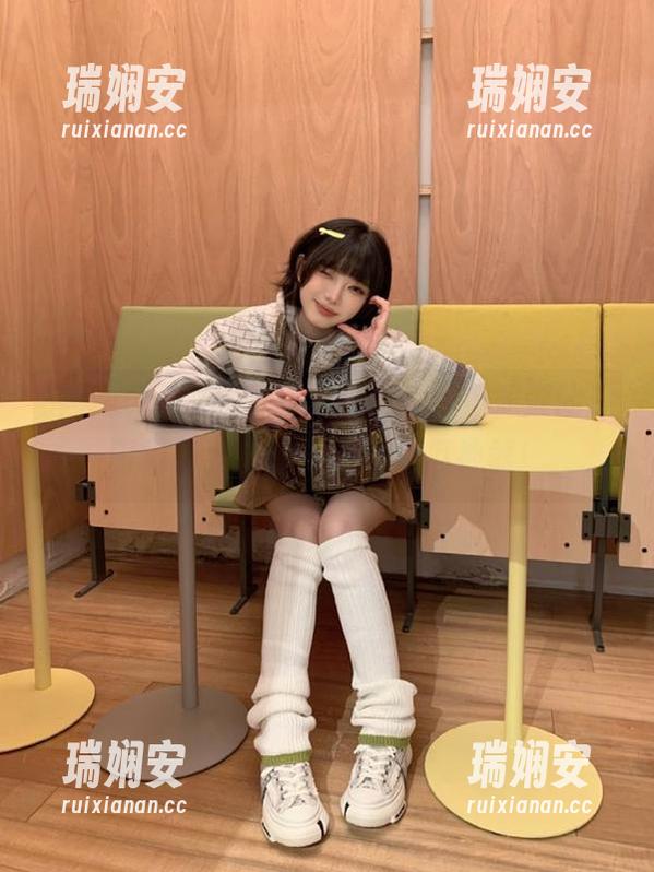 “黑网料”app：你不知道的瓜田趣事大揭秘，简直嗑瓜神器！