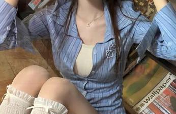 更新注意了！“黑网料”带你回顾那些年我们踩过的坑！