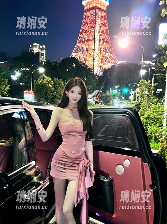 黑网料等你登录，谁说我只会吃瓜？我还有刷费的专长！